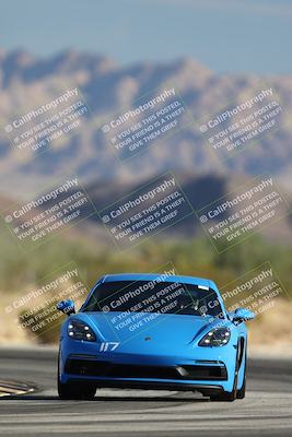 media/Oct-19-2025-PCA San Diego (Sun) [[b7baa86645]]/3-Orange Group/Session 1 (Turn 5)/